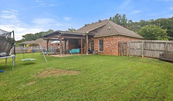 318 Towne St, Brandon, MS 39042