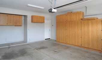 565 W Calle Cajeta, Sahuarita, AZ 85629