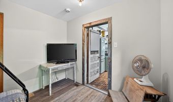11710 Nashville Hwy, Baxter, TN 38544