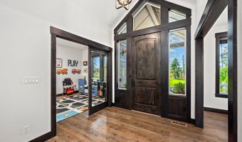 12768 Sedgwick Ln, Athol, ID 83801