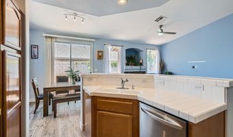 216 Twin Creek St, Henderson, NV 89074