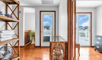 308 16th Ave, Belmar, NJ 07719