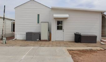 702 S Meridian 426, Apache Junction, AZ 85120
