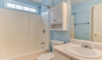 2013 Glennfield Ln, Augusta, GA 30909