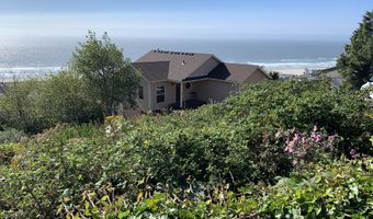 Longview LOOP, Rockaway Beach, OR 97136