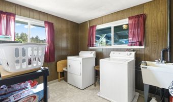 25225 SE Hwy 224, Boring, OR 97009