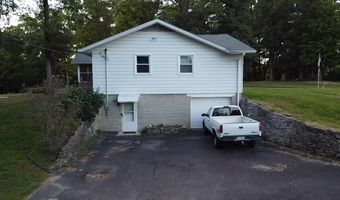 13715 N Delaware Rd, Batesville, IN 47006