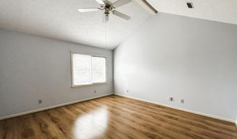 1534 CAMBRIDGE Pl, Anniston, AL 36207