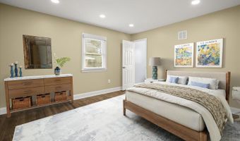 4603 SELLMAN Rd, Beltsville, MD 20705