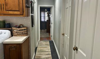 102 Mockingbird Ln, Arkadelphia, AR 71923