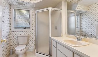 41 Marine Way, Avalon, NJ 08202