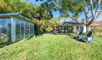 25703 Willow Ln, Escondido, CA 92026