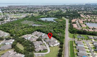 209 SELA COVE Cir, Apollo Beach, FL 33572