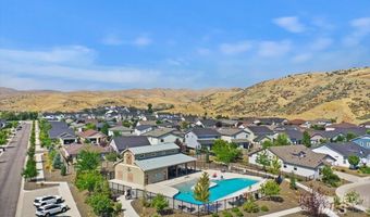 18597 N Goldenridge Pl, Boise, ID 83714
