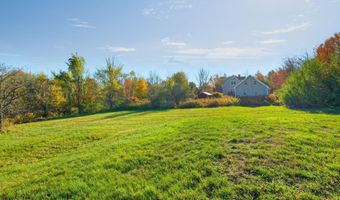 1583 Appleton Ridge Rd, Appleton, ME 04862