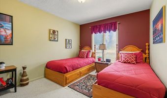 1164 Shady Ln, Ashland, OH 44805