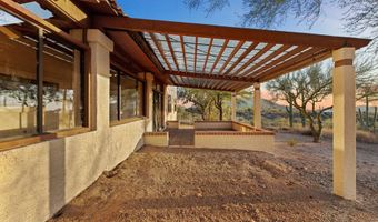 7143 E Highland Rd, Cave Creek, AZ 85331