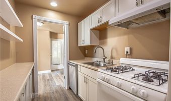 1709 Wrights Way, Airville, PA 15203