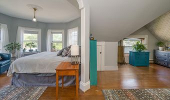 31 Franklin St, Belfast, ME 04915