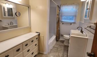 1308 SARATOGA Dr, Bel Air, MD 21014