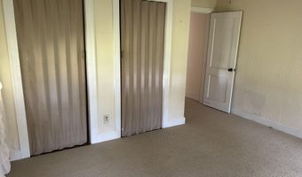 2220 Simpson Highway 149, Braxton, MS 39044