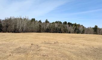 820 14th Ave, Almena, WI 54805