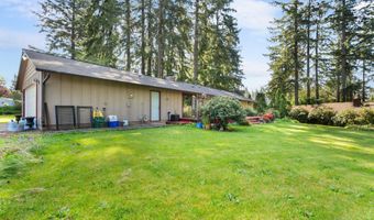 14280 S LELAND Rd, Oregon City, OR 97045