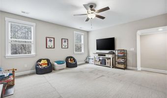 6290 Granbury Walk NW, Acworth, GA 30101