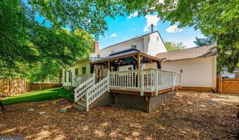 9220 BURNETTA Dr, Annandale, VA 22003