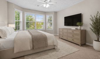 13402 Harpley Ct, Alpharetta, GA 30004