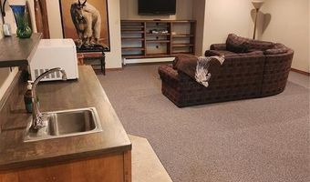 284 LAKESHORE Loop, Blue River, CO 80424