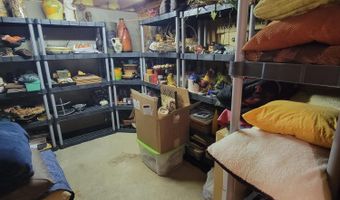 1314 N 3rd St, Aberdeen, SD 57401