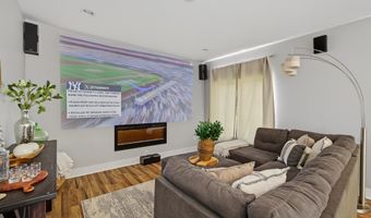 1206 NW Abbie Dr, Ankeny, IA 50023
