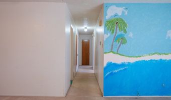 905 W Sul Ross, Alpine, TX 79830