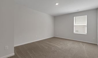 409 Fairfax St, Anderson, SC 29625