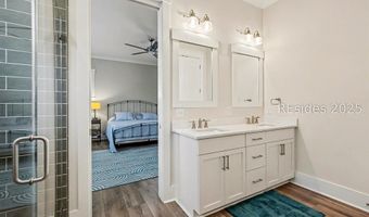 101 Patina Dr, Beaufort, SC 29907