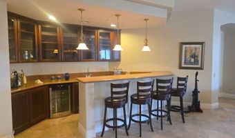 20 Via Mantova 202, Henderson, NV 89011