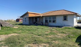 3800 SE 1000, Andrews, TX 79714