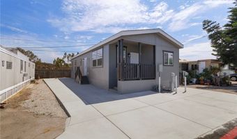 3030 Oceanside Blvd 18, Oceanside, CA 92054