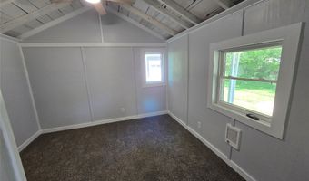10323 MEADVILLE St, Albion, PA 16401