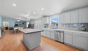53985 Robin, Aguanga, CA 92536