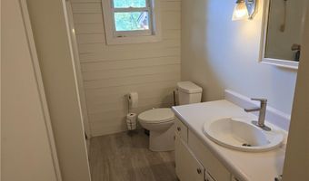15 Finger Cir, Bella Vista, AR 72715