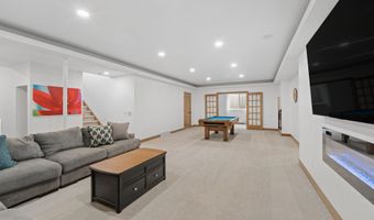 N9263 LAURA Street, Appleton, WI 54915