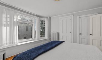 48 Church St, Newport, RI 02840