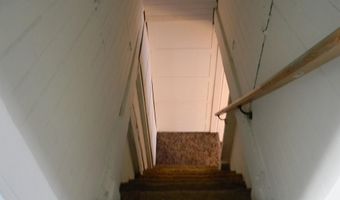 307 Diamondville Ave, Diamondville, WY 83116