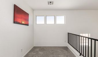 781 E ELGIN St, Chandler, AZ 85225