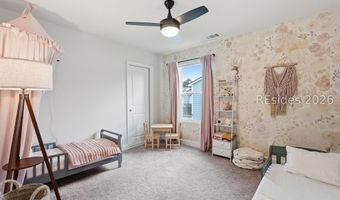 554 Danner Dr, Bluffton, SC 29909