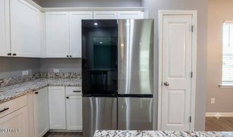 35 Pacolet Ln, Beaufort, SC 29906
