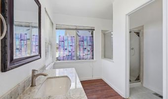 5133 Carriage Way, Antioch, CA 94531