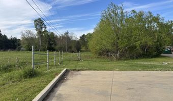 1311 N Jackson St, Brookhaven, MS 39601